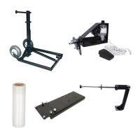 Standard Tire Prep Kit for 5 x 5 Wheels