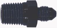 06 AN FLARE1/2" NPT-MALE