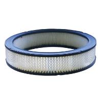 Air Filter Element 14 X 3 1/2
