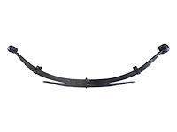 1999-2007 FORD SUPER-DUTY REAR 5 in. LIFT LEAF SPRING