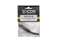 191014 Collar Spanner Wrench .25 in.
