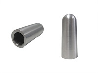 2.0 SHOCK SHAFT BULLET TOOL