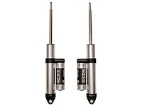 2014-UP RAM 2500 2 in. LIFT STANDARD REAR 2.5 VS PIGGYBACK SHOCK PAIR