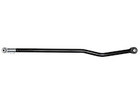 2018-UP JEEP JL REAR ADJUSTABLE TRACK BAR KIT