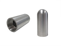 2.5 SHOCK SHAFT BULLET TOOL