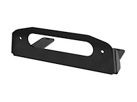 FAIRLEAD MOUNT