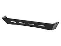 07-18 JK PRO SERIES FRONT
