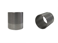 3.0 INTERNAL BUMP STOP BULLET TOOL