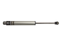 F-550 STEERING STABILIZER (DUAL) 2.0 VS INTERNAL RESERVOIR SHOCK