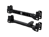22-23 TUNDRA FRONT BOX KI