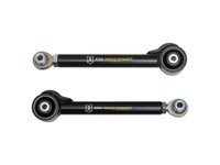 2007-UP FJ/2003-UP 4RUNNER/2003-UP GX470/460 TUBULAR UPPER TRAILING ARM KIT