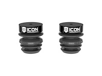 22-UP TUNDRA FRONT FOAM B