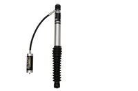 2007-2014 FJ CRUISER/2003-UP 4RUNNER 1-3 in. LIFT REAR 2.0 VS REMOTE RESERVOIR SHOCK