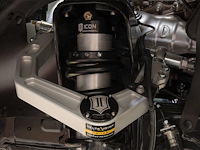 2005-UP TACOMA BILLET UCA DELTA JOINT KIT