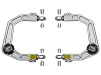 2007-UP FJ CRUISER/2003-UP 4RUNNER/2003-UP GX470/460 BILLET UCA DELTA JOINT KIT