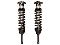 2005-UP TACOMA 2.5 VS INTERNAL RESERVOIR COILOVER KIT