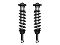 2022-UP TOYOTA TUNDRA 2.5 VS INTERNAL RESERVOIR COILOVER KIT