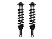 1-2.5 in. Lift V.S. 2.5 Series Front Coilover Kit for 2023-2026 Toyota Sequoia TRD Pro [Internal Reservoir, Pair]
