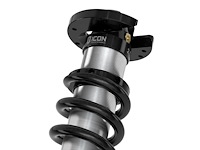 COILOVER ASSEMBLY