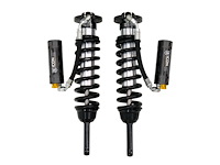 2005-UP TACOMA EXT TRAVEL 2.5 VS REMOTE RESERVOIR CDCV COILOVER KIT