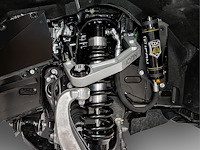 22-23 TUNDRA 1.25-3.25"/