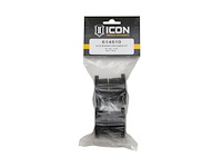 54100 REAR UPPER BUSHING AND SLEEVE KIT