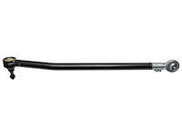 2017-UP FORD SUPER-DUTY ADJUSTABLE TRACK BAR KIT