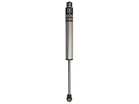 2001-UP GM HD 5-8 in. LIFT REAR 2.0 VS INTERNAL RESERVOIR SHOCK