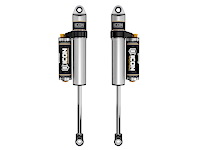 2001-UP GM HD 0-1 in. REAR 2.5 VS PB CDCV / 2007-2018 GM 1500 4 in. LIFT REAR 2.5 VS PB CDCV PAIR