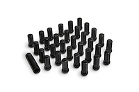 ICON ALLOYS LUG NUT KIT B