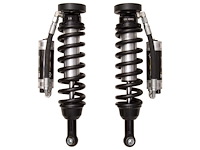 2011-UP RANGER T6 1-3 in. LIFT 2.5 VS REMOTE RESERVOIR CDCV COILOVER KIT