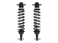 2021-UP F150 4WD 0-2.75 in. LIFT 2.5 VS INTERNAL RESERVOIR COILOVER KIT