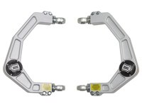 2004-2020 FORD F150 BILLET UCA DELTA JOINT KIT