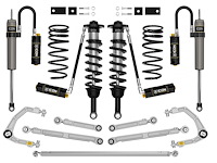 22-23 TOYOTA TUNDRA 1.25-