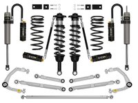 22-23 TOYOTA TUNDRA 1.25-