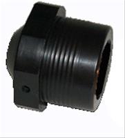 Precision Ball Joint less Stud for 22410 & 22412