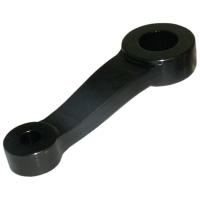 Billet Pitman Arm