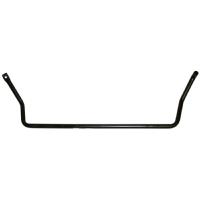 SWAY BAR 1 1/4"