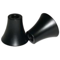 IDLER ARM SPACER CHEV MOD