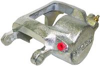 D52 Brake Caliper 2.937" Piston