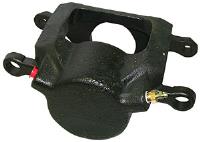 D52 Brake Caliper 2.625" Piston