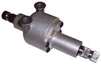 Steering Quickener Basic 1.5:1