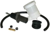 524513 G3 Master Cylinder w/Remote Reservoir (13/16 in. Bore)