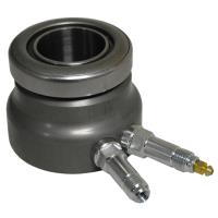 Hydraulic Throw Out Bearing
