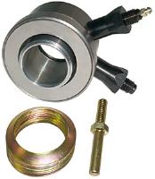 Throwout Bearing Hydraulic