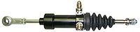 Slave Cylinder Pull Type