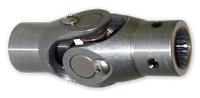 U-Joint 3/4" X .735" -36 Spline