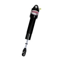604 Series Internal Double Adjustable Shock
