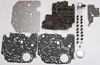 Iron TH350 Transbrake Valvebody Each
