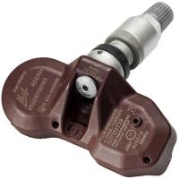 OE Direct Fit Replacement Sensor flexible valve 0 to 36 degrees 3 year warranty